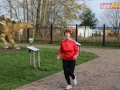 126 parkrun 044