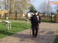 126 parkrun 045