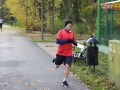126 parkrun 049
