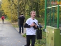 126 parkrun 050