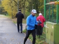126 parkrun 051