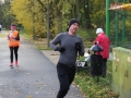 126 parkrun 052