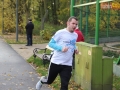 126 parkrun 053
