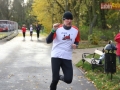 126 parkrun 054