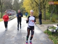 126 parkrun 055