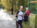 126 parkrun 056