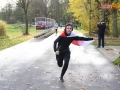 126 parkrun 057