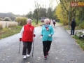 126 parkrun 058