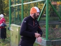 126 parkrun 059