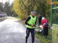 126 parkrun 060