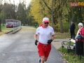 126 parkrun 061