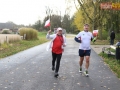 126 parkrun 062
