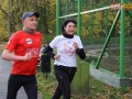126 parkrun 063
