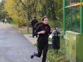 126 parkrun 064