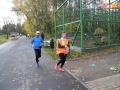 126 parkrun 065