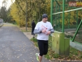 126 parkrun 066