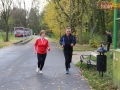 126 parkrun 067