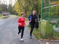 126 parkrun 068