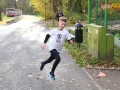 126 parkrun 069