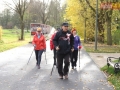 126 parkrun 070