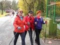 126 parkrun 071