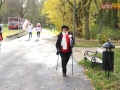 126 parkrun 072