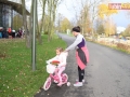 126 parkrun 073