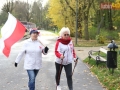 126 parkrun 074