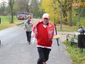 126 parkrun 075