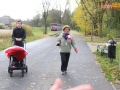 126 parkrun 076