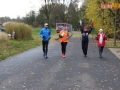 126 parkrun 077