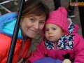 126 parkrun 079