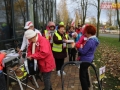 126 parkrun 080