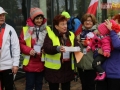 126 parkrun 081