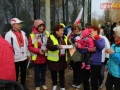 126 parkrun 082