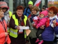 126 parkrun 083