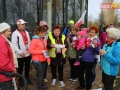 126 parkrun 084