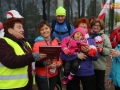 126 parkrun 085
