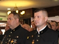25 - lecie ZZPD (15)
