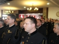 25 - lecie ZZPD (18)