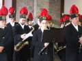25 - lecie ZZPD (2)