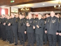 25 - lecie ZZPD (21)