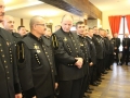 25 - lecie ZZPD (31)
