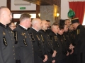 25 - lecie ZZPD (37)