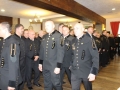 25 - lecie ZZPD (38)