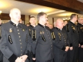 25 - lecie ZZPD (41)