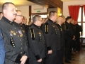 25 - lecie ZZPD (45)