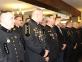25 - lecie ZZPD (53)