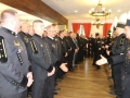 25 - lecie ZZPD (59)