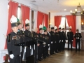 25 - lecie ZZPD (7)
